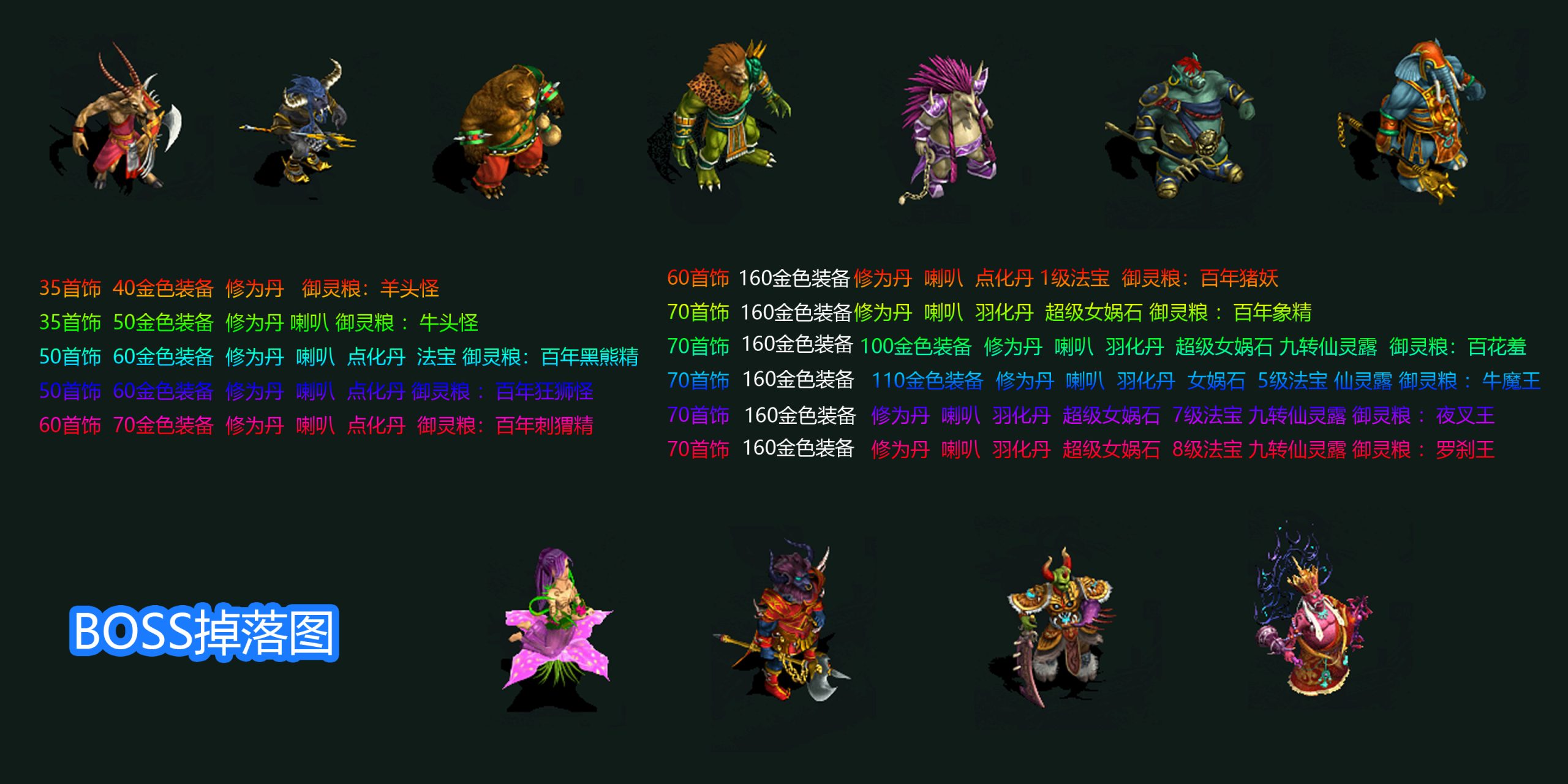 幻灯片-梵界单机网